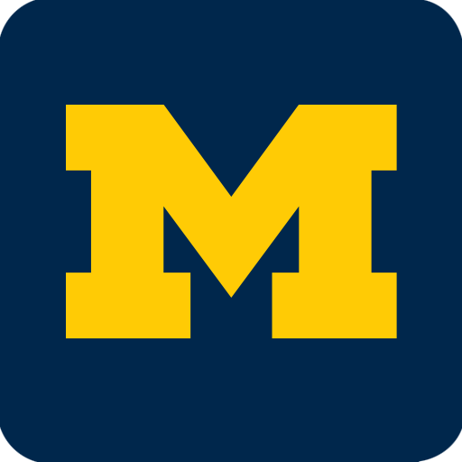 University of Michigan