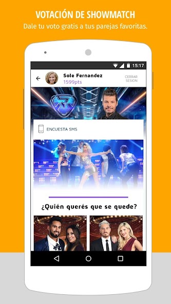 eltrece