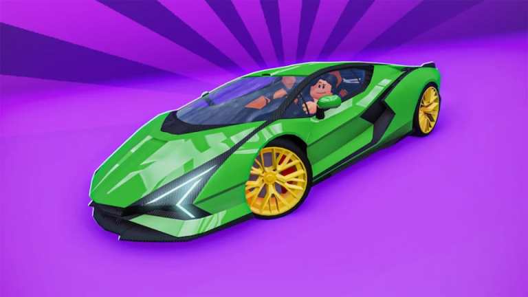 Autohändler Tycoon Trading Value -Wertliste