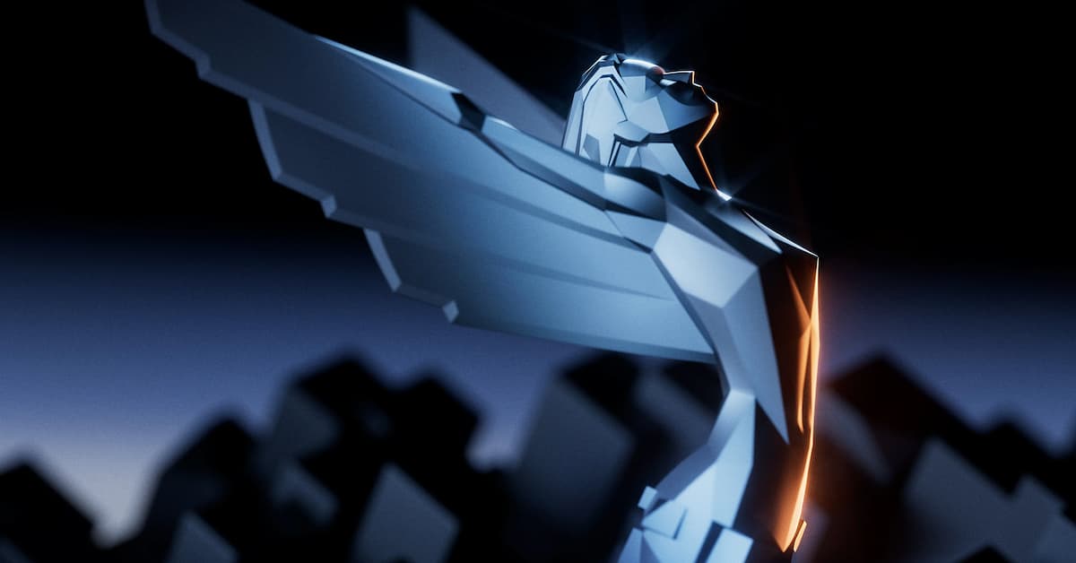 10 Pengumuman Game Terbaik Dari Game Awards 2024