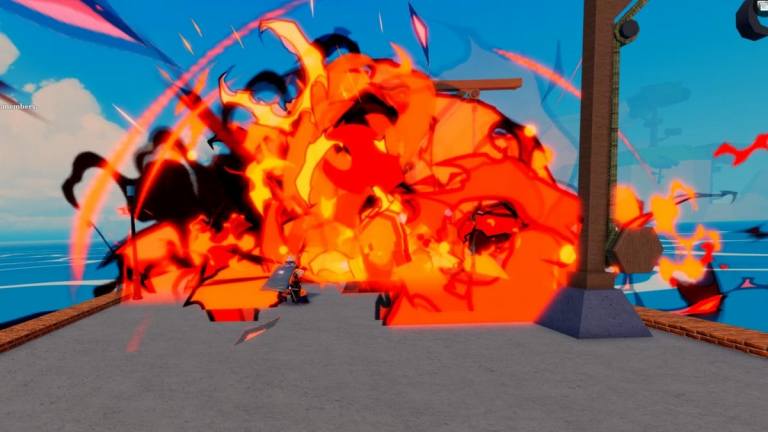 如何在Blox水果中獲取龍令牌
