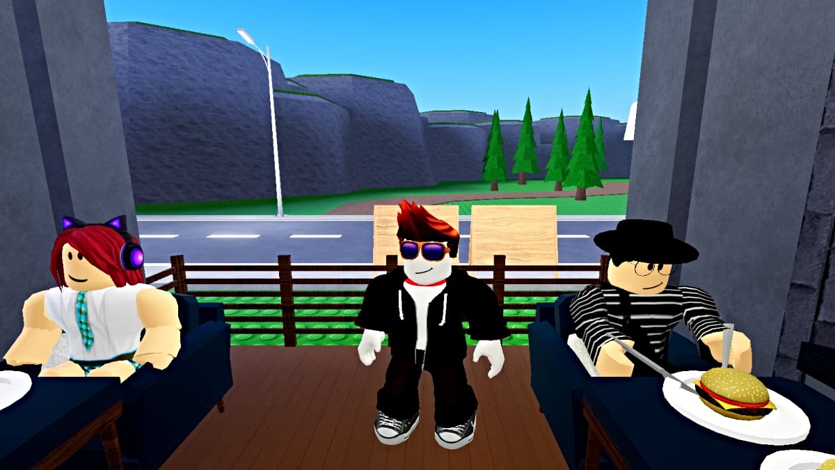 Codes de Tycoon 2 (décembre 2024)