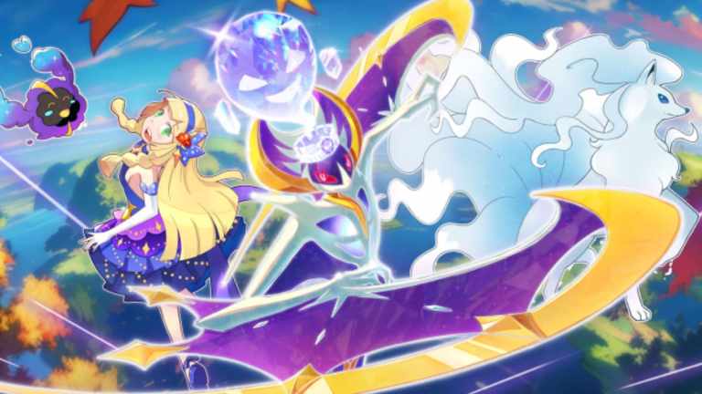Pocket Battle Tier List - أفضل بوكيمون في المرتبة (ديسمبر 2024)