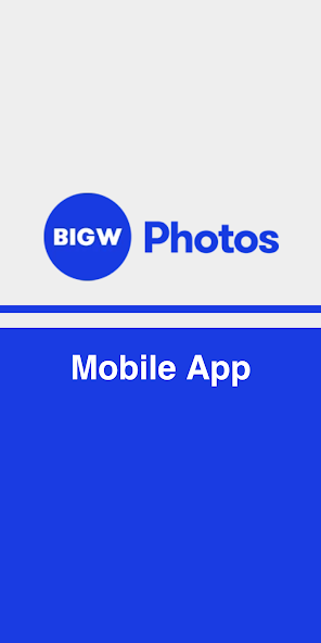 BIG W Photos