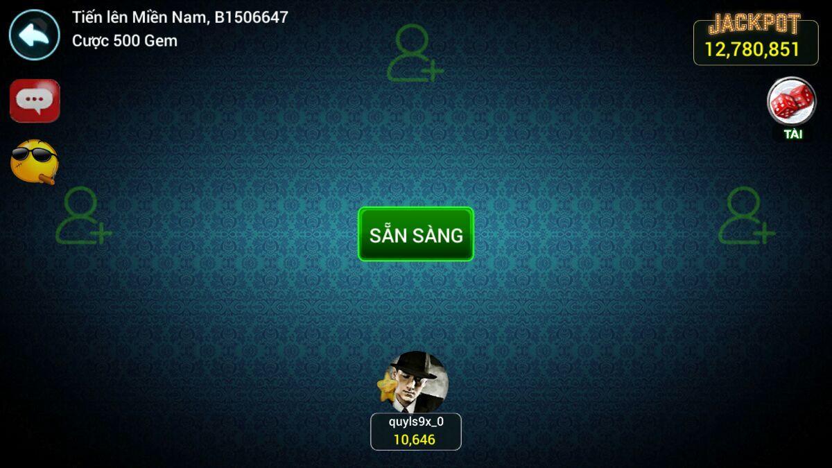 Game Bai Vip 247