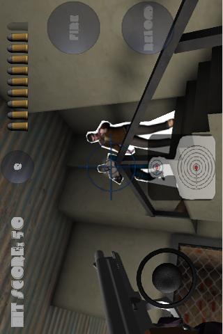 Police Test Free