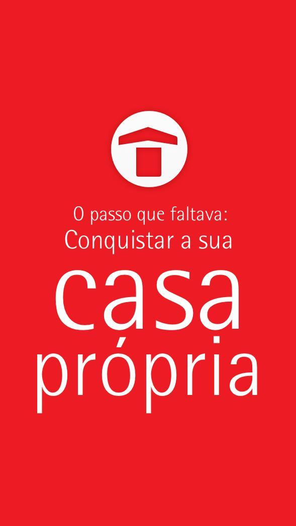 Construtora Tenda: Financiar seu Apartamento!