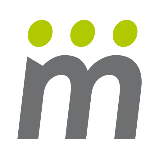 Maitre