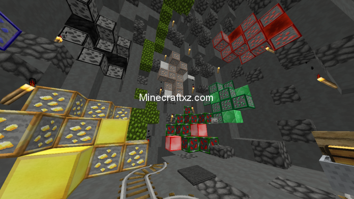 Paquete de material PvP de sandía PvP PvP