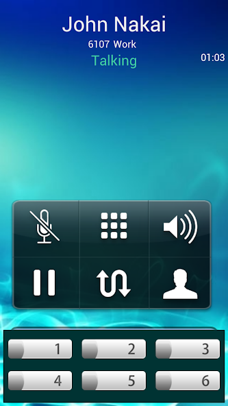 MOT/Phone