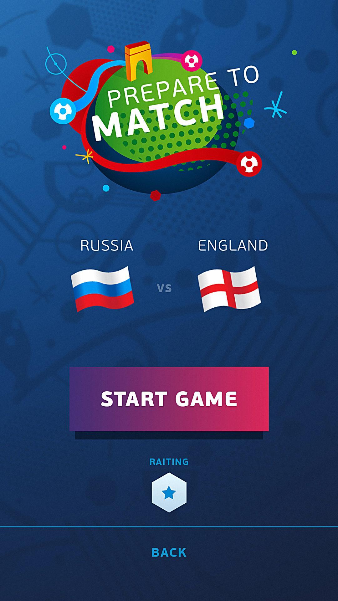 Free kick - Euro 2016 France