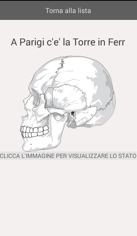 Stati Whatsapp
