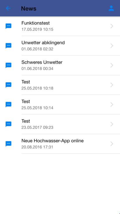 Gondelsheim App