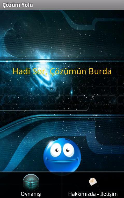 Yapay Zeka