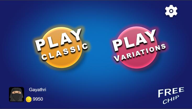 Teen Patti Offline