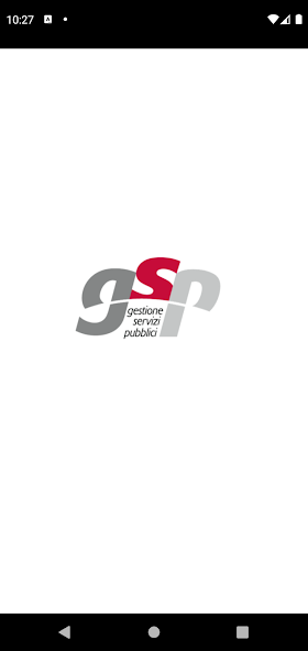 Gsp App