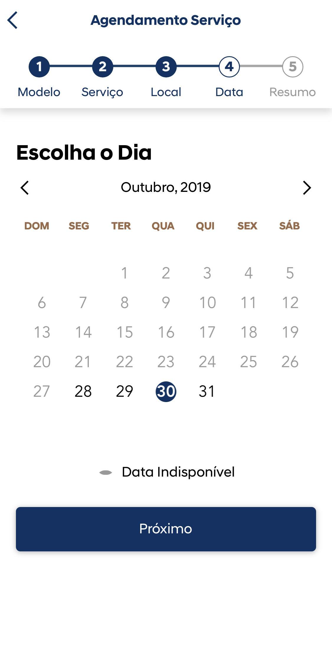 Meu Hyundai
