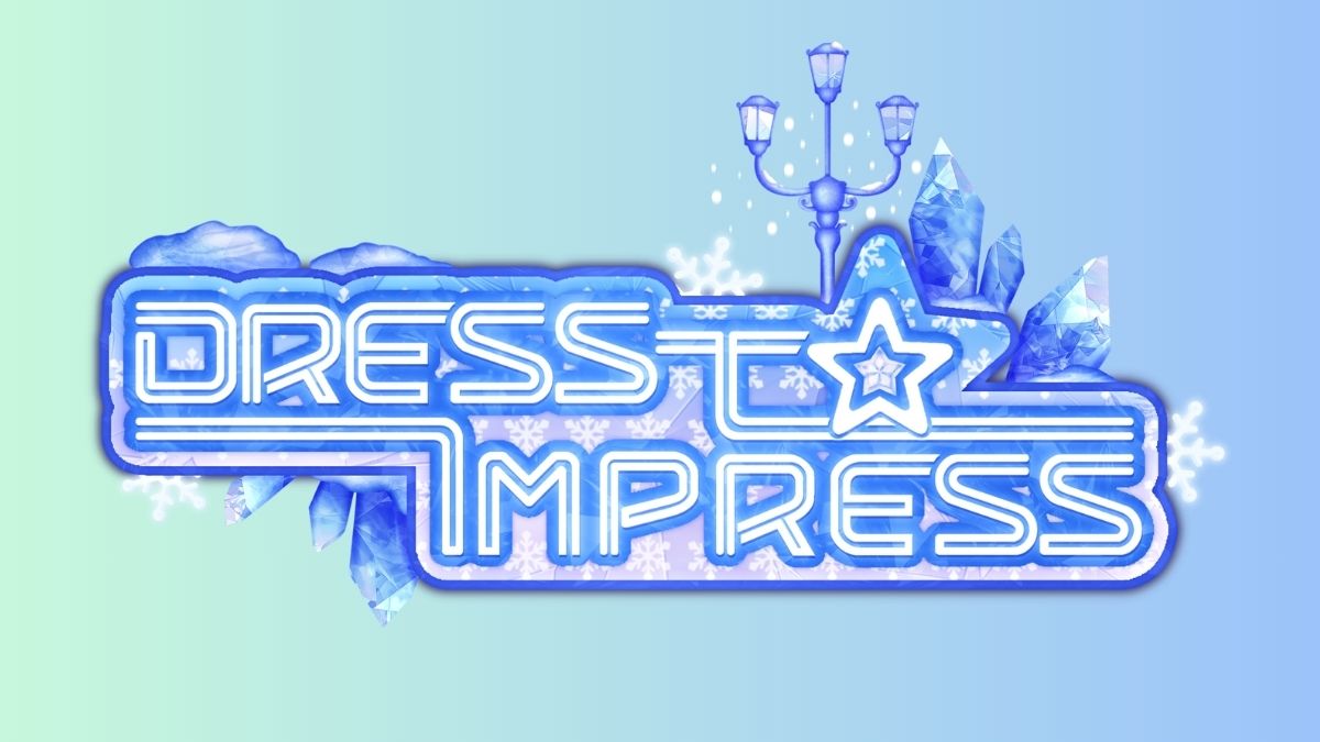 DTI Winter Event Event Date, Sneak Peeks & More