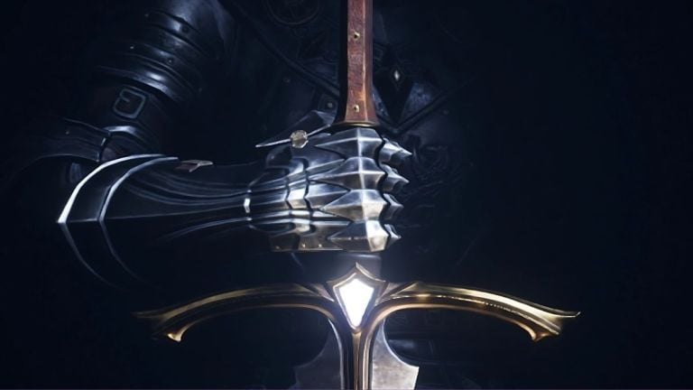 Rei Arthur Legends Rise Reroll e Guia de Invocação