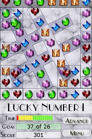 Gem Spinner Lite