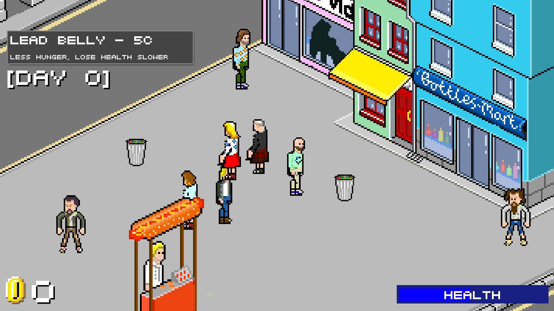 Hobo