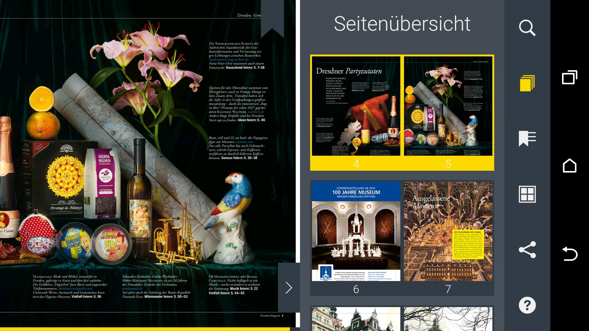 DresdenMagazin