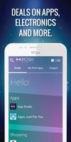 Posh Apps
