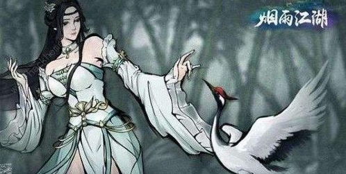 안개가 자욱하고 비가 오는 강에서 불교 비밀을 얻는 방법