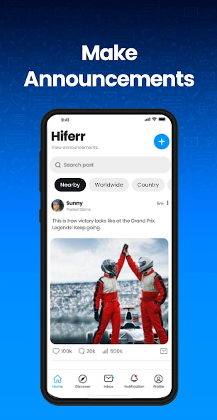 Hiferr
