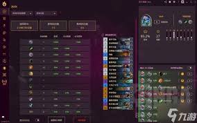 Hearthstone Ice DKデッキの一致方法