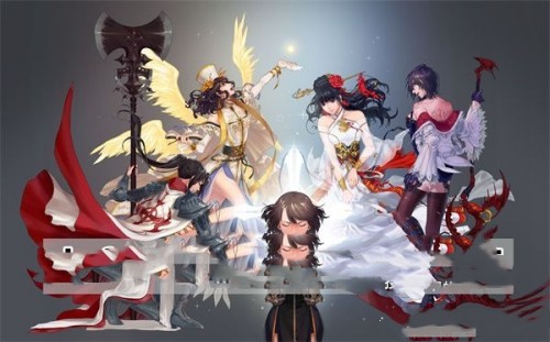 Detaillierte Einführung in das DNF2024 Spring Festival Geschenkpaket
