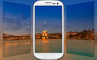 HD Panorama