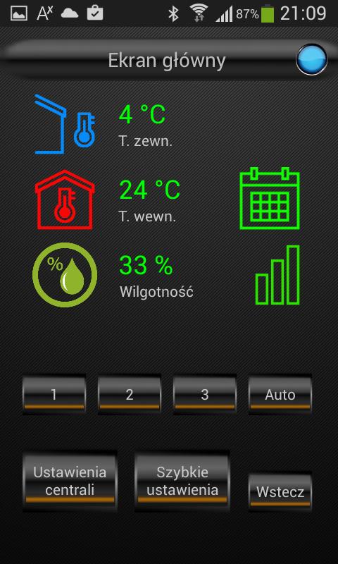 SmartVent