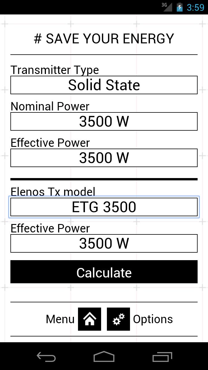 EcoMeter