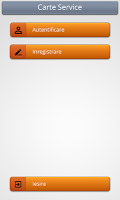 CarteService.ro