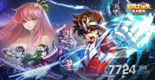 卡妙同一時間最多可控制幾個敵人