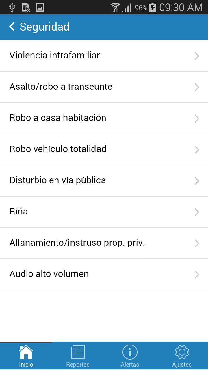 911 Colima