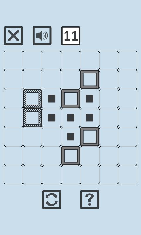 Hard Logic FREE