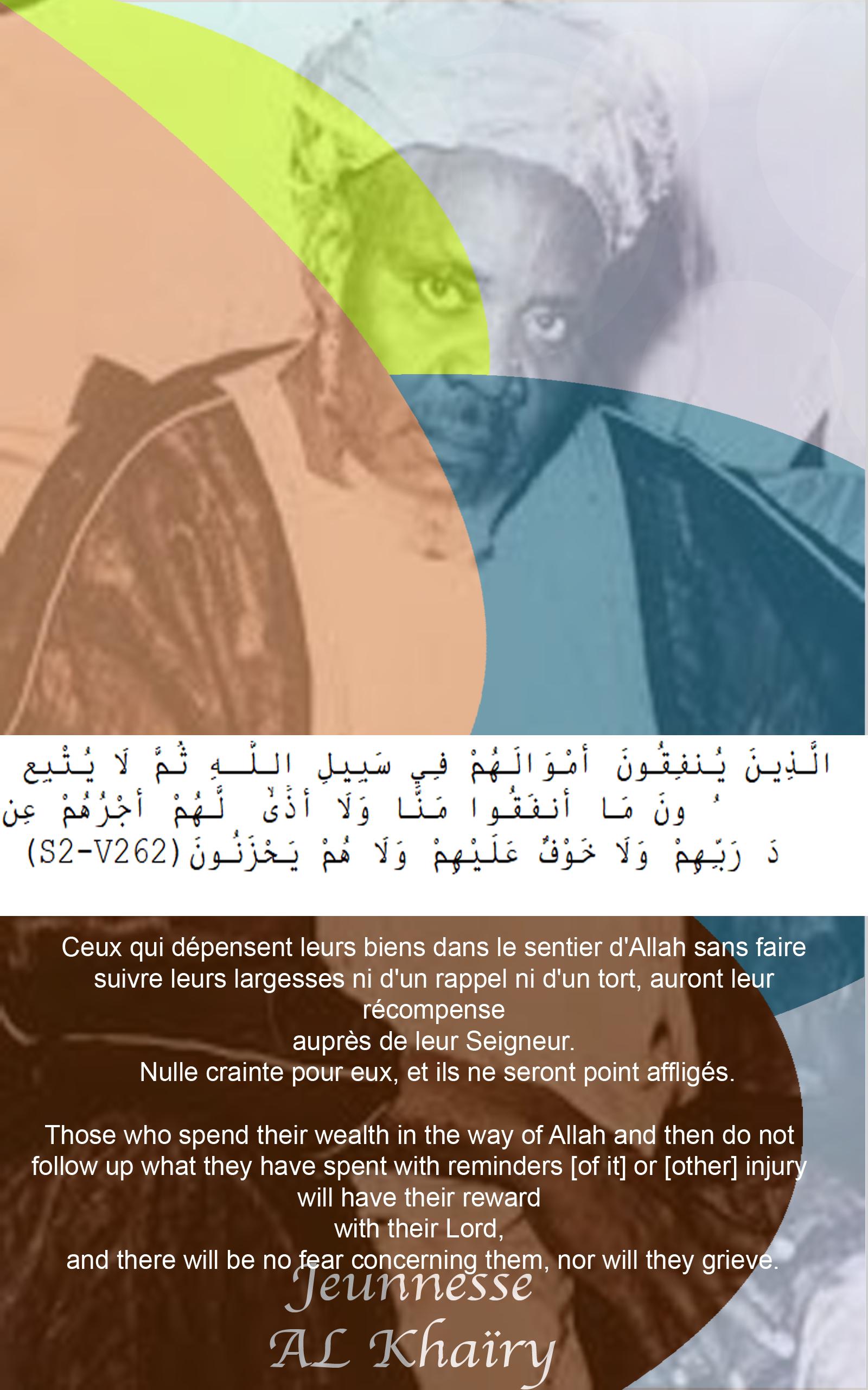 JAK_1000