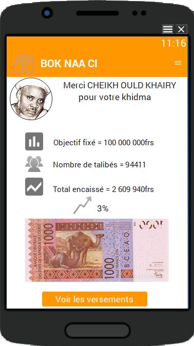 JAK_1000