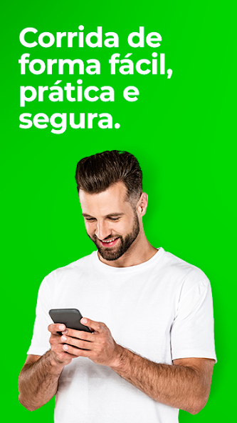 Mova Passageiro