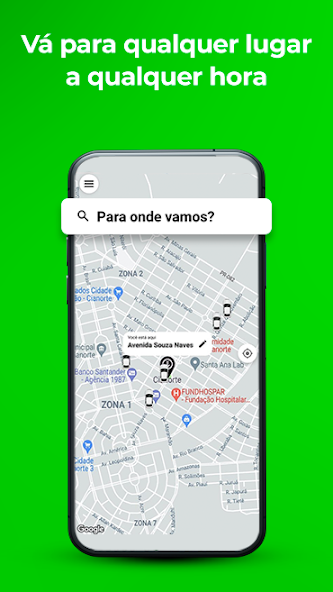 Mova Passageiro