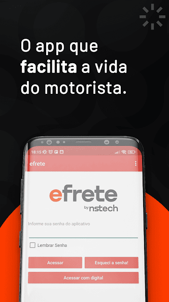 efrete