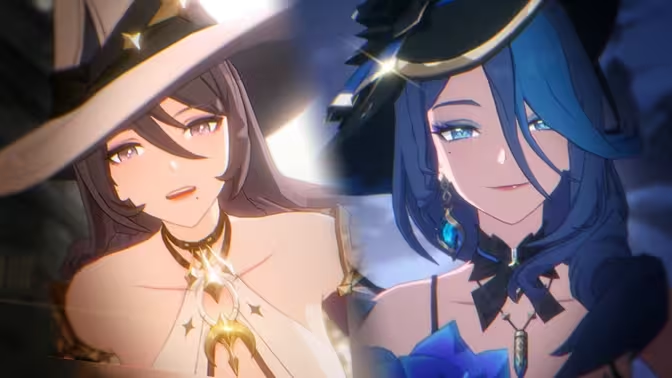 Strategic RPGの新しい作品「Re：Memory Shadow Shadow」は、11月3日に採用前に終了しました