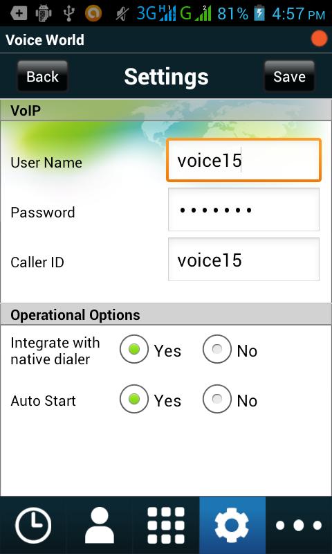 Voice World-54446
