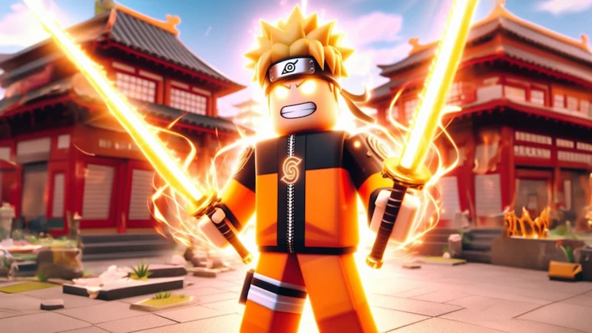 Codes de simulateur de frappe d'anime (novembre 2024)