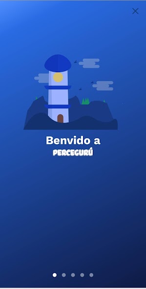 Perceguru