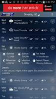 KETV Weather Now