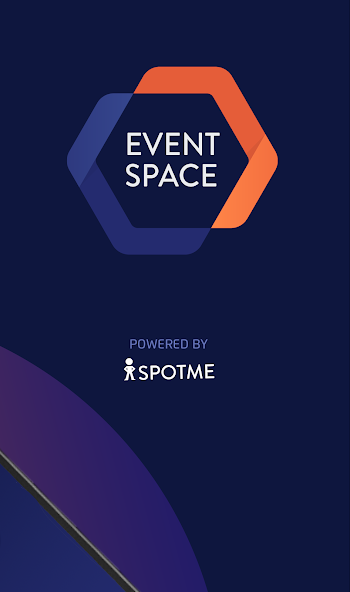 Eventspace
