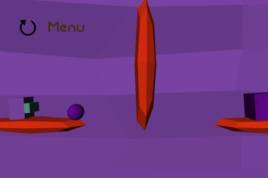 Purple Box